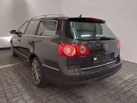 Náhled zezadu zleva