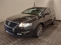 Náhled zpředu zleva