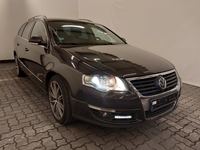 Náhled zpředu zprava