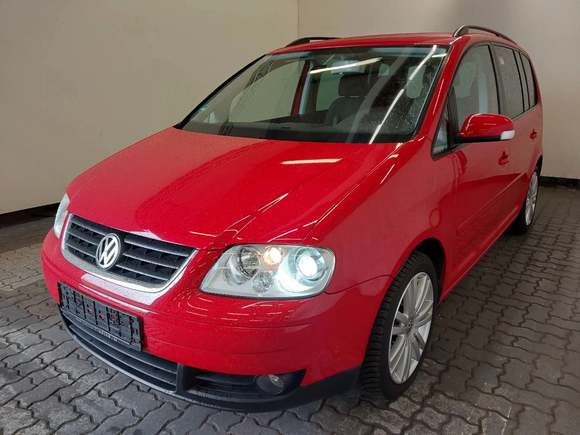 Náhled zpředu zleva