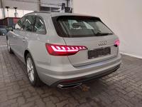 Вид сзади слева