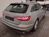 Вид сзади справа