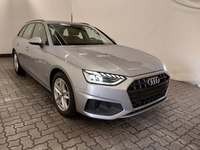 Вид спереди справа