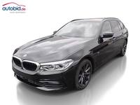 Вид спереди слева