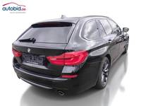 Вид сзади справа