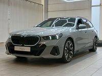 Widok z przodu po stronie lewej