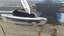 Dveře přední pravé