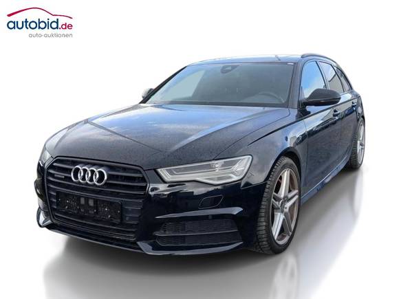 Pogled od napred levo