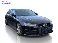 Pogled od napred  desno