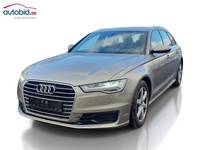 Skats no kreisās puses priekšā