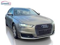 Skats no labās puses priekšā