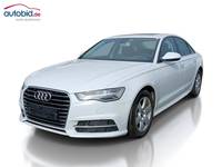 Skats no kreisās puses priekšā