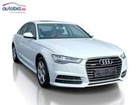 Pogled od napred  desno