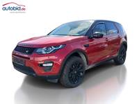 Skats no kreisās puses priekšā