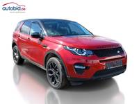 Pogled od napred  desno