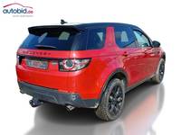 Pogled od pozadi desno