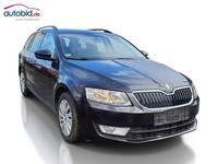 Skats no labās puses priekšā