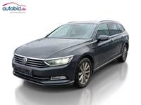 Skats no kreisās puses priekšā