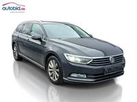 Skats no labās puses priekšā