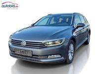 Skats no kreisās puses priekšā