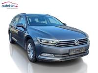 Skats no labās puses priekšā