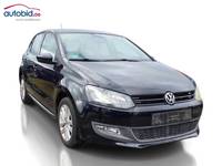 Pogled od napred  desno