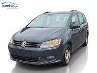 Skats no kreisās puses priekšā