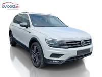 Widok z przodu po stronie prawej