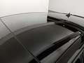 View of sunroof / panoramic roof