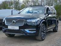 Pogled od napred levo