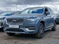 Вид спереди слева