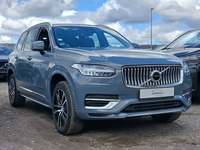 Вид спереди справа