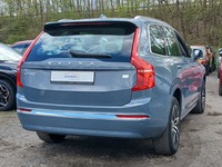 Вид сзади справа