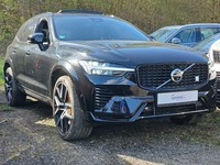 Pogled od napred  desno