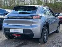 Вид сзади справа