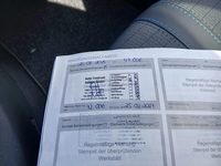 Документ о выполнении сервиса