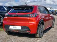 Вид сзади справа