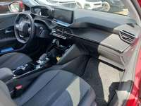 Вид на салон