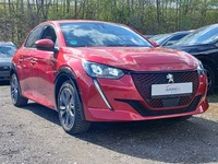 Вид спереди справа