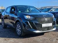 Pogled od napred  desno