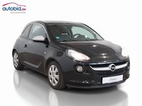 Pogled od napred  desno