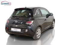 Pogled od pozadi desno