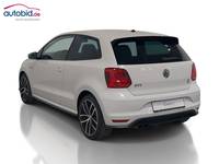 Ansicht hinten links