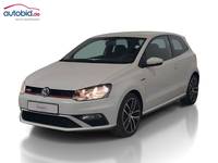 Vista anteriore sinistra