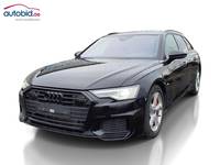 Skats no kreisās puses priekšā