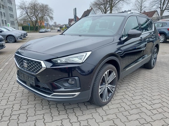 Pogled od napred levo