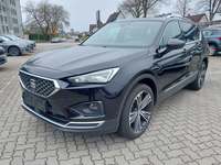 Pogled od napred levo