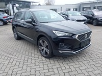 Pogled od napred  desno