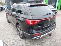 Pogled od pozadi levo