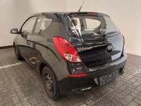 Náhled zezadu zleva